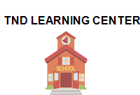 TND Learning Center